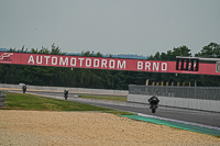 Slovakia-Ring;event-digital-images;motorbikes;no-limits;peter-wileman-photography;trackday;trackday-digital-images